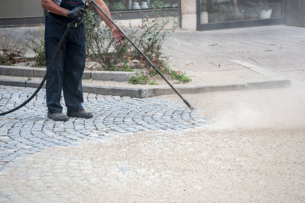 Best Concrete Sealing  in Torrington, WY